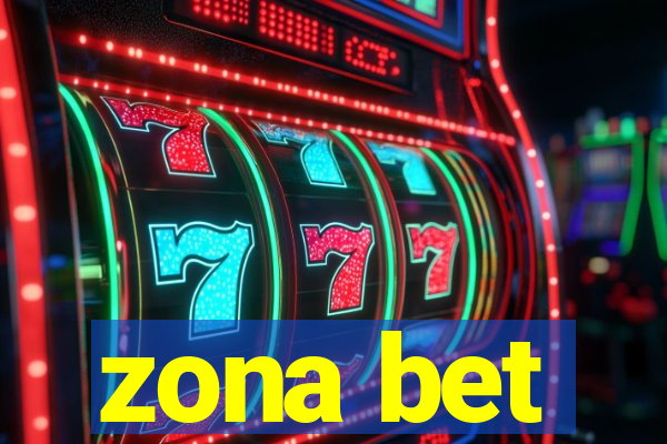 zona bet